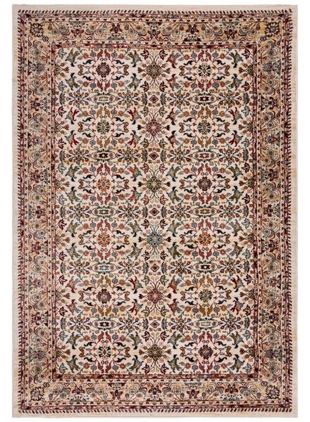 Килим Sincerity Royale Royale Sandford Natural 200X290 cm, Flair Rugs