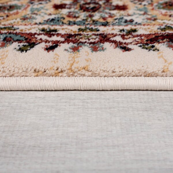 Искреност Royale Royale Sandford Natural 66X300 cm, Flair Rugs