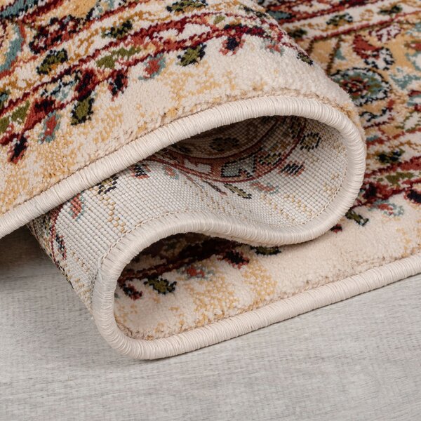 Искреност Royale Royale Sandford Natural 66X300 cm, Flair Rugs
