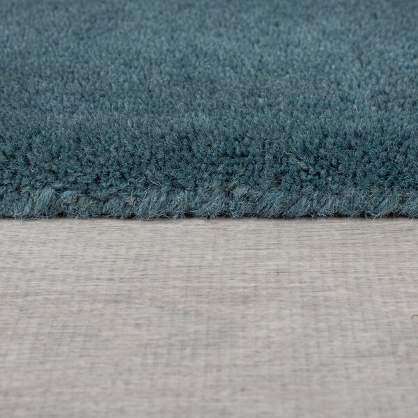 Килим Abstract Shuffle Abstract Shuffle Multicolour 120X180 cm, Flair Rugs