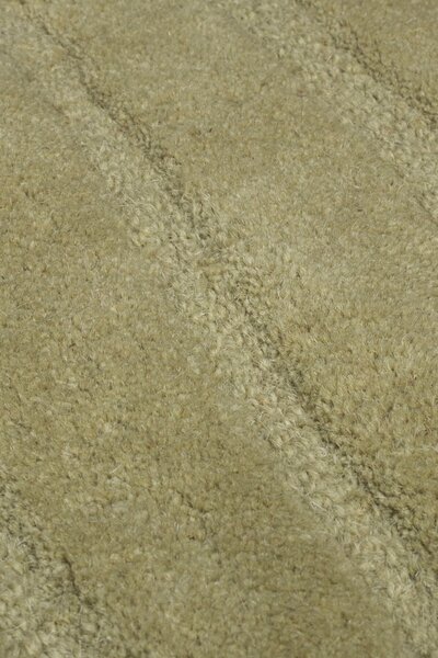 Mesmerise Green 60x230 cm, Flair Rugs