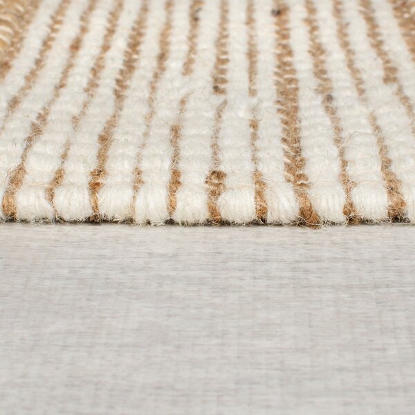Medina Blocks Green 160x230 cm, Flair Rugs