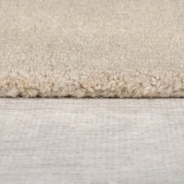 Килим Glow Green 120x170 cm, Flair Rugs Килими