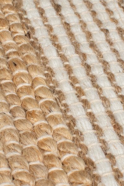 Medina Blocks Green 160x230 cm, Flair Rugs