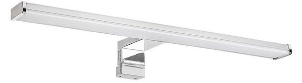 Rabalux 2114 - LED Лампа за огледало за баня LEVON LED/8W/230V 40cm IP44