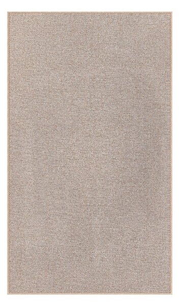 Килим Songmics Songmics Brown 80x150 cm
