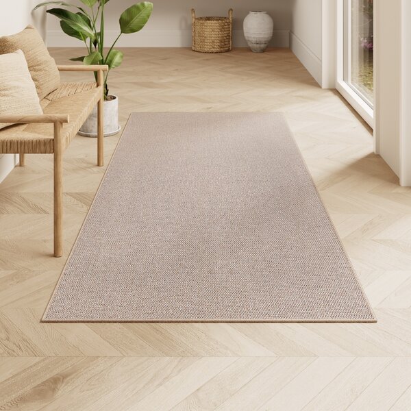 Килим Songmics Songmics Brown 80x150 cm