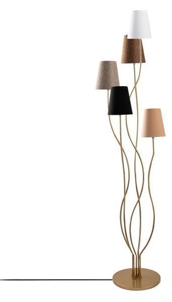 Bonibon Lampadar - 13239 Multicolour