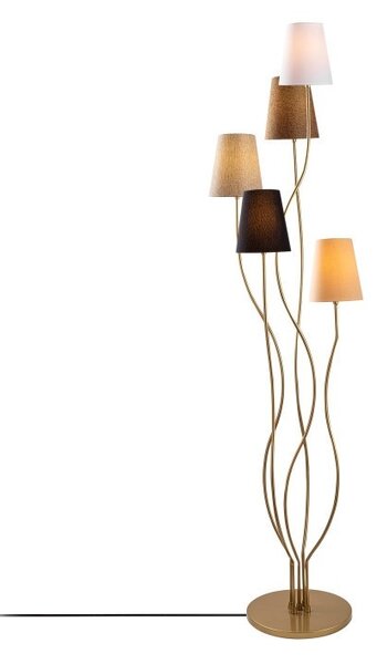 Bonibon Lampadar - 13239 Multicolour
