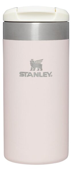 Розова термочаша 350 ml - Stanley