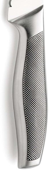 Richardson Sheffield Нож за хляб SENSE - 20 см