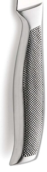Richardson Sheffield Нож за белене SENSE - 10 см