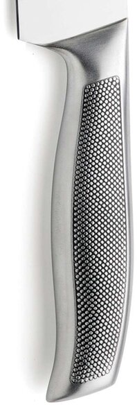 Richardson Sheffield Нож Сантоку SENSE - 18 см