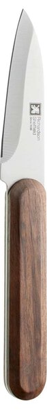 Richardson Sheffield Нож за белене TIMBER - 9 см