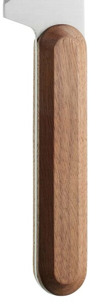 Richardson Sheffield Нож на майстора TIMBER - 20 см