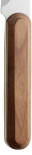 Richardson Sheffield Нож за хляб TIMBER - 20 см