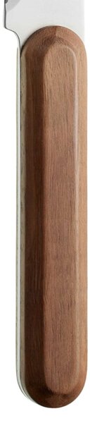 Richardson Sheffield Универсален нож TIMBER - 14 см