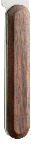 Richardson Sheffield Нож за белене TIMBER - 9 см