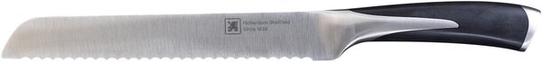 Richardson Sheffield Нож за хляб KYU - 20 см