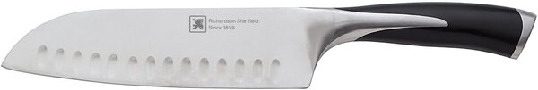 Richardson Sheffield Нож мини Сантоку KYU - 13 см