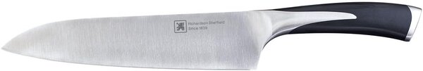 Richardson Sheffield Нож на майстора KYU - 20 см
