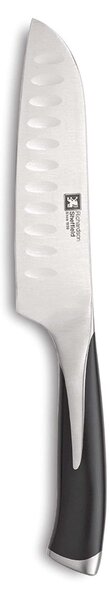 Richardson Sheffield Нож мини Сантоку KYU - 13 см