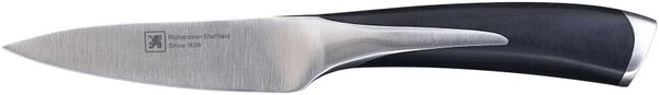 Richardson Sheffield Нож за белене KYU - 10 см