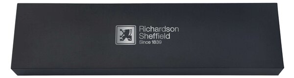 Richardson Sheffield Нож Сантоку SUPREME - 18 см