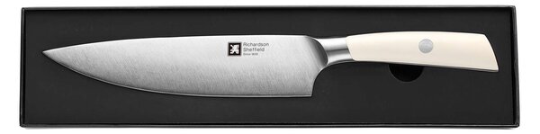 Richardson Sheffield Нож на майстора SUPREME - 20 см