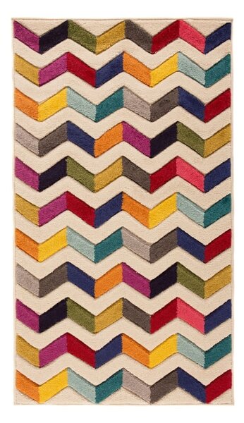 Килим Bolero, 200 x 290 cm - Flair Rugs