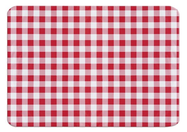 Покривка за маса 180x140 cm Gingham - Maximex