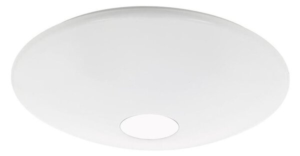 Eglo 33271-LED RGBW регулируемо таванно осветление TOTARI-C 34W/230V пр.60 см +