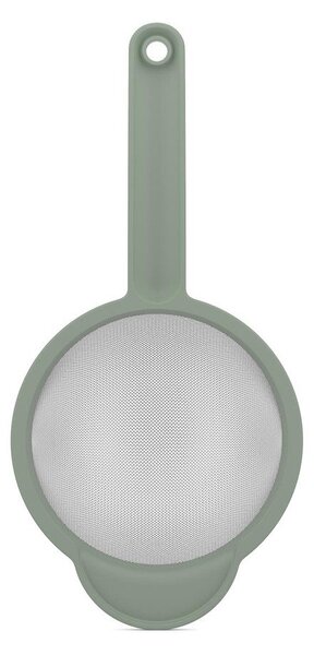 Пластмасово сито Chef It – Mepal