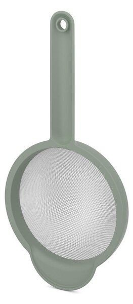Пластмасово сито Chef It – Mepal