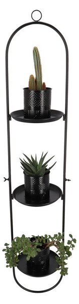 Метална стойка за цветя (височина 117 cm) – Esschert Design