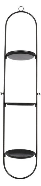 Метална стойка за цветя (височина 117 cm) – Esschert Design
