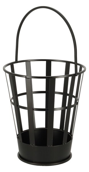 Дървена кошница – Esschert Design