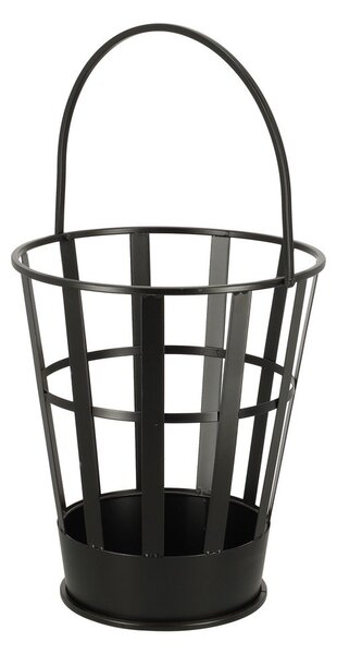 Дървена кошница – Esschert Design