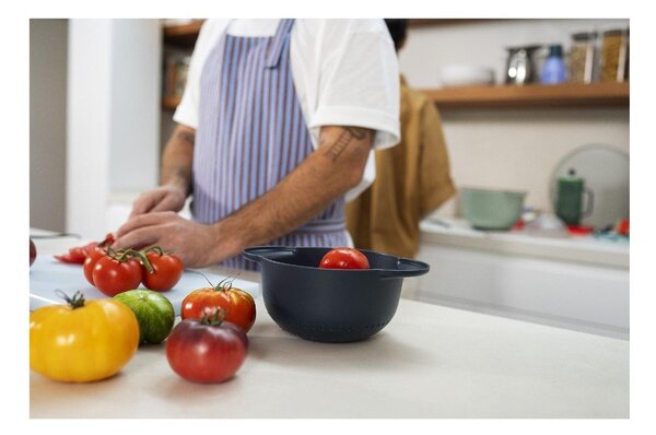 Пластмасов гевгир ø 21 cm Chef It – Mepal