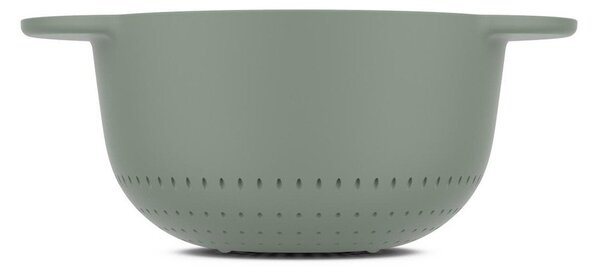 Пластмасов гевгир ø 21 cm Chef It – Mepal