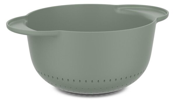 Пластмасов гевгир ø 21 cm Chef It – Mepal