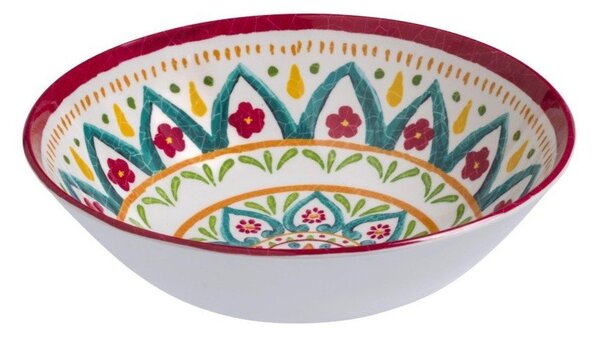 Купа за сервиране ø 28 cm Maya - Brandani