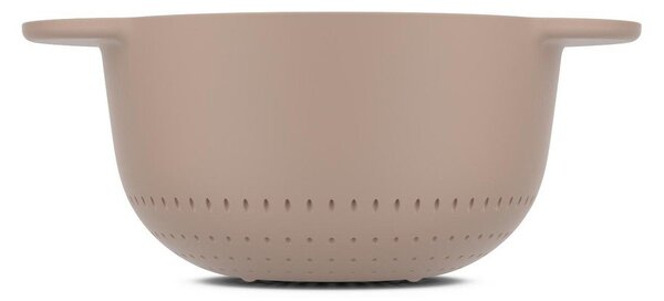 Пластмасов гевгир ø 21 cm Chef It – Mepal