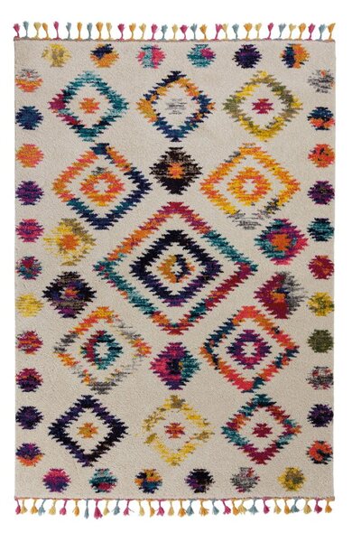 Килим 160x230 cm Bohemia – Flair Rugs