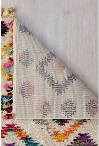 Килим 160x230 cm Bohemia – Flair Rugs