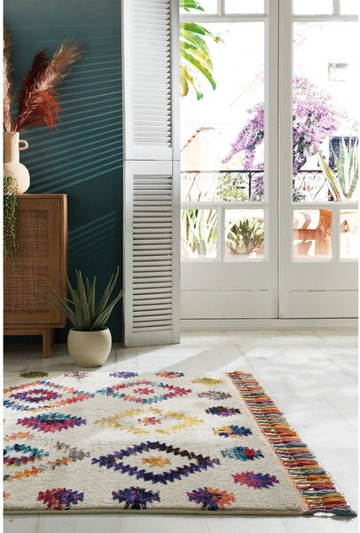 Килим 160x230 cm Bohemia – Flair Rugs