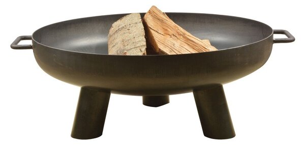 Камина ø 60 cm – Esschert Design