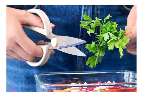 Кухненски ножици Chef It – Mepal