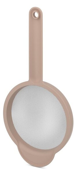 Пластмасово сито Chef It – Mepal