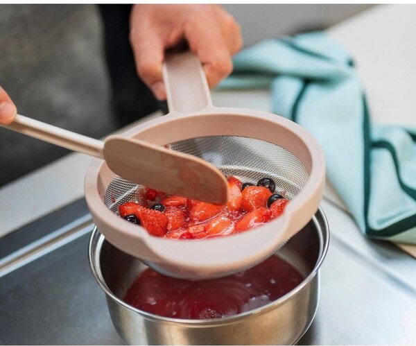 Пластмасово сито Chef It – Mepal